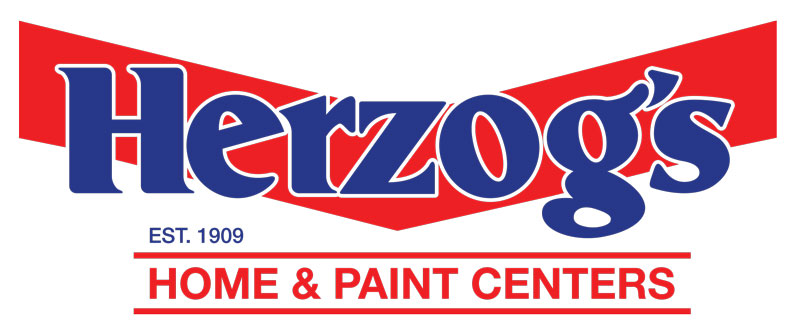 Herzogs-Logo
