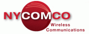 nycomco-logo-top-home-180x69