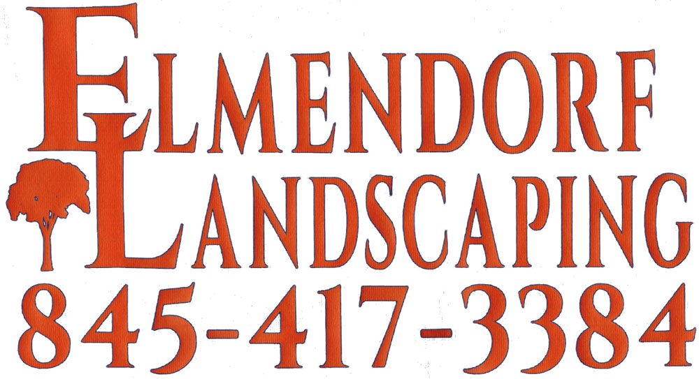 elmendorf-landscaping-logo