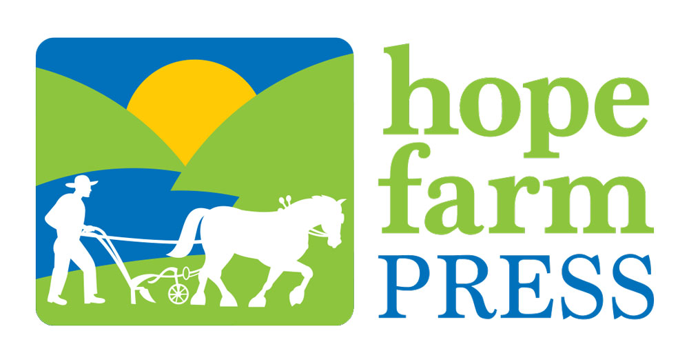 hope-farm-press-logo