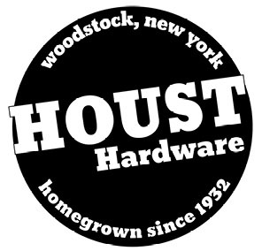 houst-logo