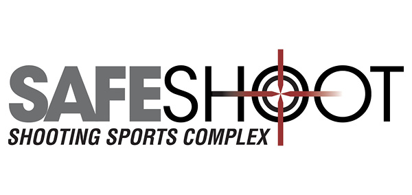 safeshot-logo