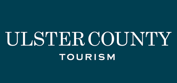 uc-tourism-logo