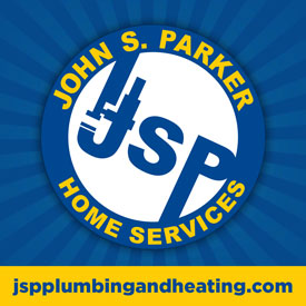 JSP Home Services
